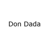 Don Dada coupon codes