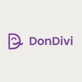 DonDivi coupon codes