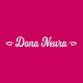 Dona Neura coupon codes