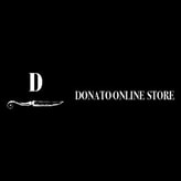 Donato Restaurant coupon codes