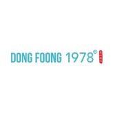 Dong Fong 1978 coupon codes