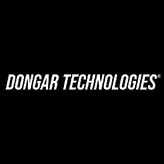 Dongar Technologies coupon codes