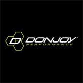 Donjoy Performance coupon codes