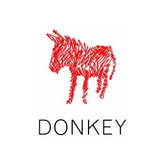 Donkey Products coupon codes