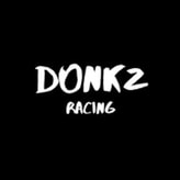 Donkz Racing coupon codes