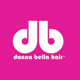 Donna Bella Hair coupon codes