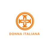 Donna Italiana coupon codes