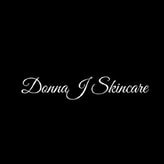Donna J Skincare coupon codes