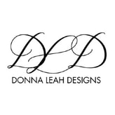 Donna Leah Designs coupon codes