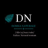 Donna Natural coupon codes