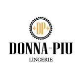 Donna Piu Lingerie coupon codes