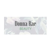 Donna Rae Beauty coupon codes