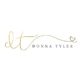 Donna Tyler coupon codes