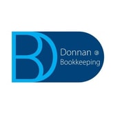Donnan Bookkeeping coupon codes