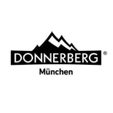 Donnerberg coupon codes