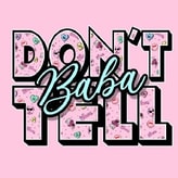 DontTellBaba coupon codes