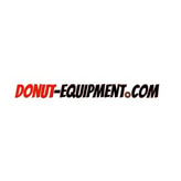 Donut-Equipment.com coupon codes