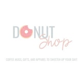 Donuts and Daisies coupon codes