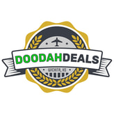 DooDahDeals.com coupon codes