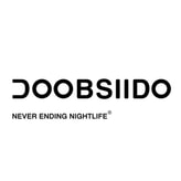 Doobsiido coupon codes