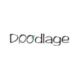 Doodlage coupon codes