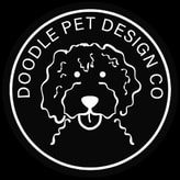Doodle Pet Design Co coupon codes