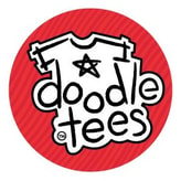 Doodle Tees coupon codes