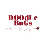 Doodlebugs coupon codes