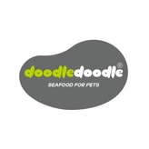 Doodledoodle Co coupon codes