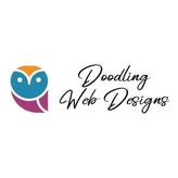 Doodling Web Designs coupon codes