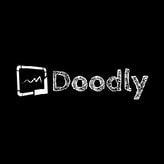 Doodly coupon codes