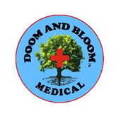 Doom & Bloom coupon codes