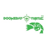 Doomz Day Bass Turtle Lures coupon codes