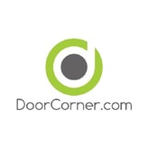 Door Corner coupon codes