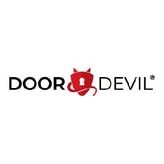 Door Devil coupon codes