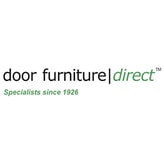 Door Furniture Direct coupon codes