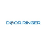 Door Ringer coupon codes