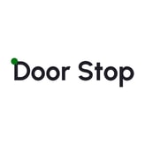 Door Stop coupon codes