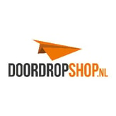 Doordropshop coupon codes