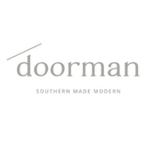 Doorman coupon codes