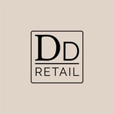 Doormats Direct Retail coupon codes