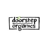 Doorstep Organics coupon codes