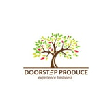 Doorstep Produce coupon codes