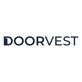 Doorvest coupon codes