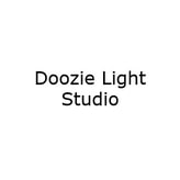 Doozie Light Studio coupon codes