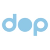 Dop coupon codes