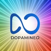 DopamineO coupon codes