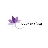 Dopavita coupon codes