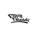 Dope Threads coupon codes