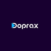 Doprax coupon codes